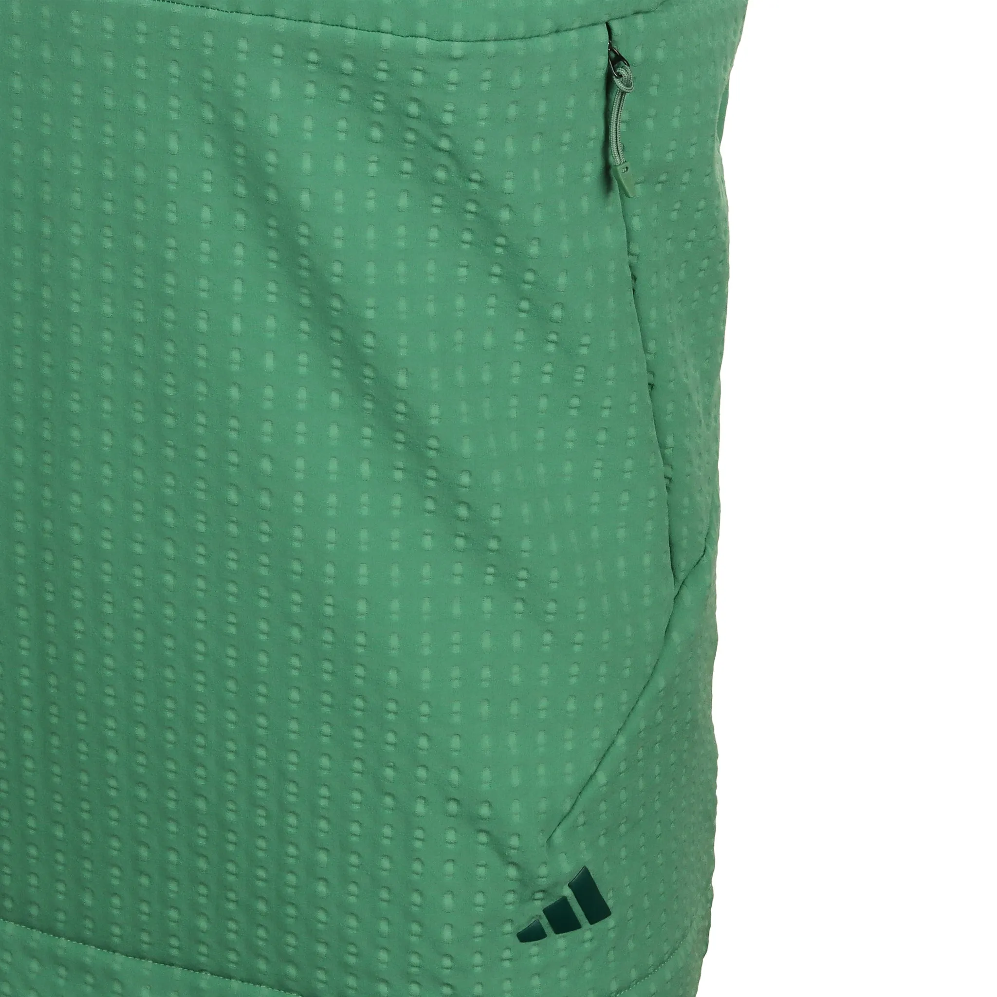 adidas Golf Ultimate365 Tour WIND.RDY Vest