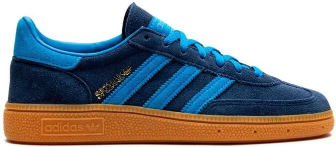 Adidas Handball Spezial 