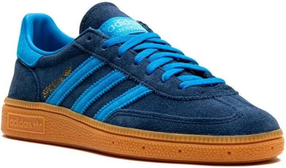 Adidas Handball Spezial 