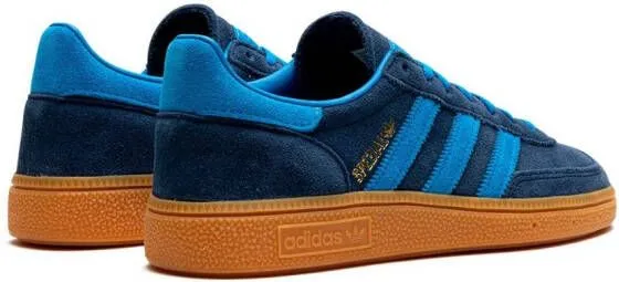 Adidas Handball Spezial 