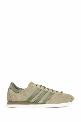 adidas moston super spezial sneakers