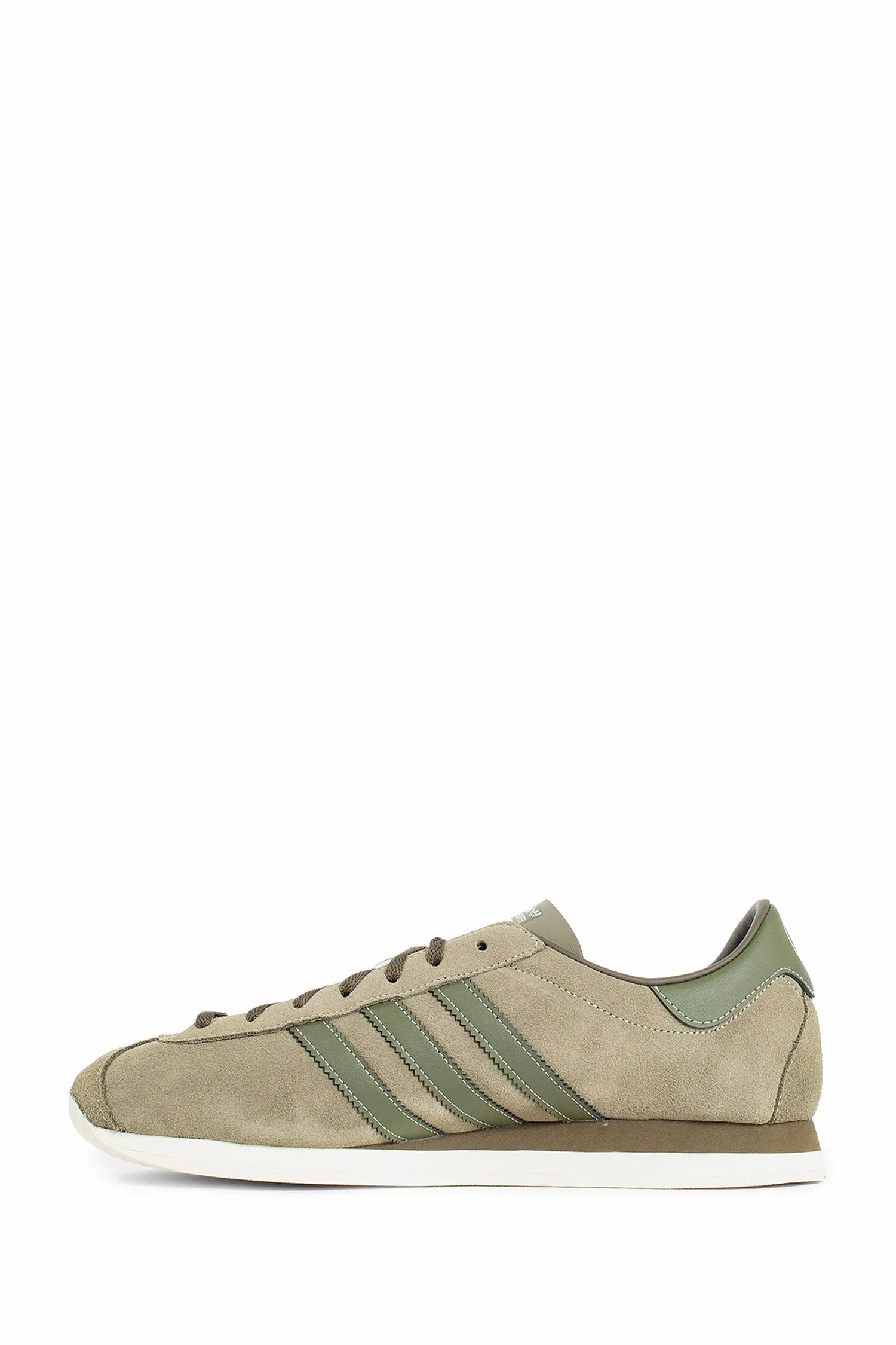 adidas moston super spezial sneakers