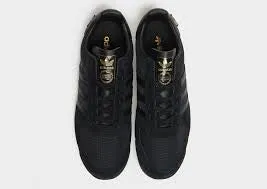 Adidas Originals AS520 Cordura Casual Trainers