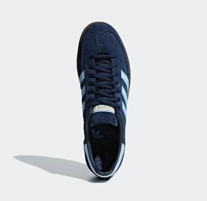 Adidas Originals Handball Spezial Casual Trainers