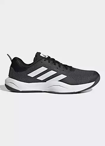 adidas Performance Rapidmove Trainers | Grattan