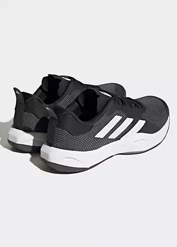 adidas Performance Rapidmove Trainers | Grattan