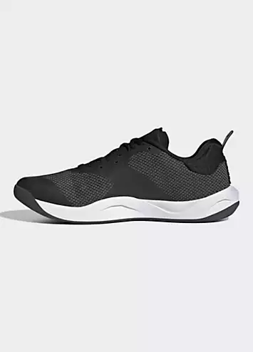 adidas Performance Rapidmove Trainers | Grattan