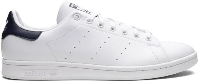 Adidas Stan Smith 