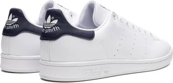 Adidas Stan Smith 