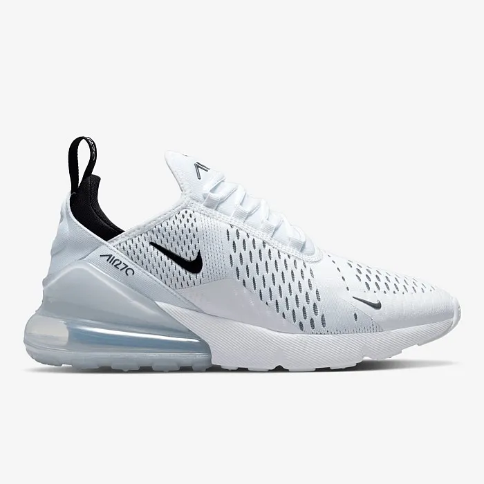 Air Max 270 Womens | Sneakers | Stirling Sports