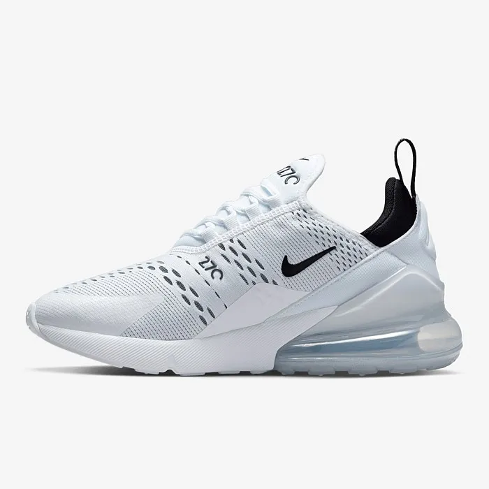 Air Max 270 Womens | Sneakers | Stirling Sports