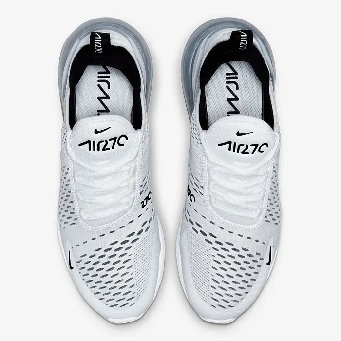 Air Max 270 Womens | Sneakers | Stirling Sports