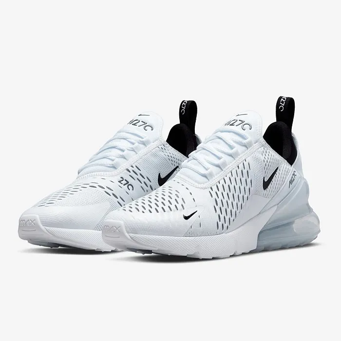 Air Max 270 Womens | Sneakers | Stirling Sports