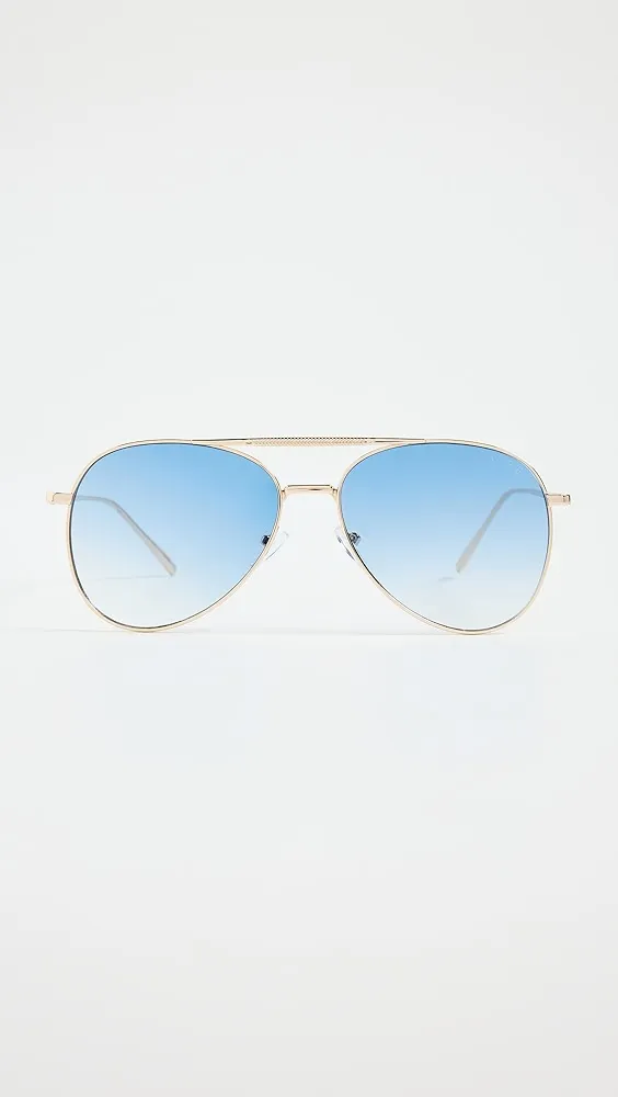 AIRE   Alpha 2442236 Sunglasses 