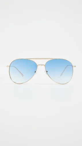 AIRE   Alpha 2442236 Sunglasses 