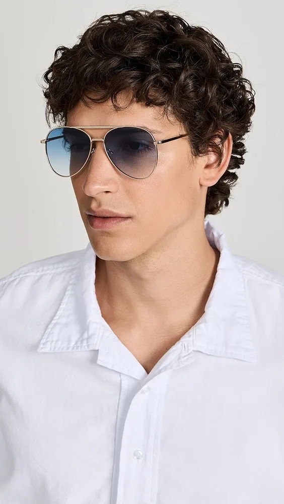 AIRE   Alpha 2442236 Sunglasses 