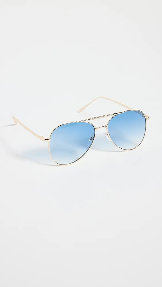 AIRE   Alpha 2442236 Sunglasses 