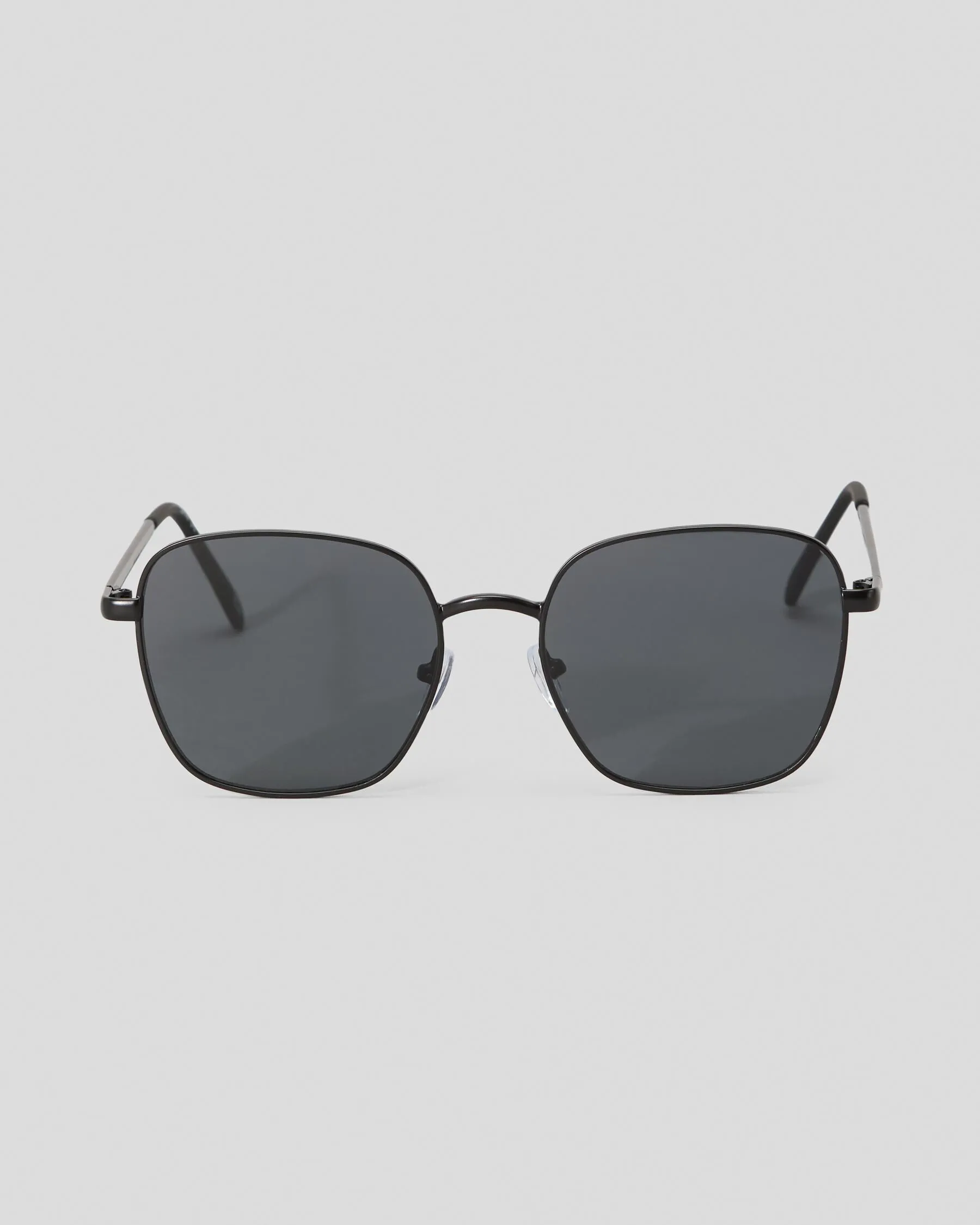 Aire Spiral Sunglasses