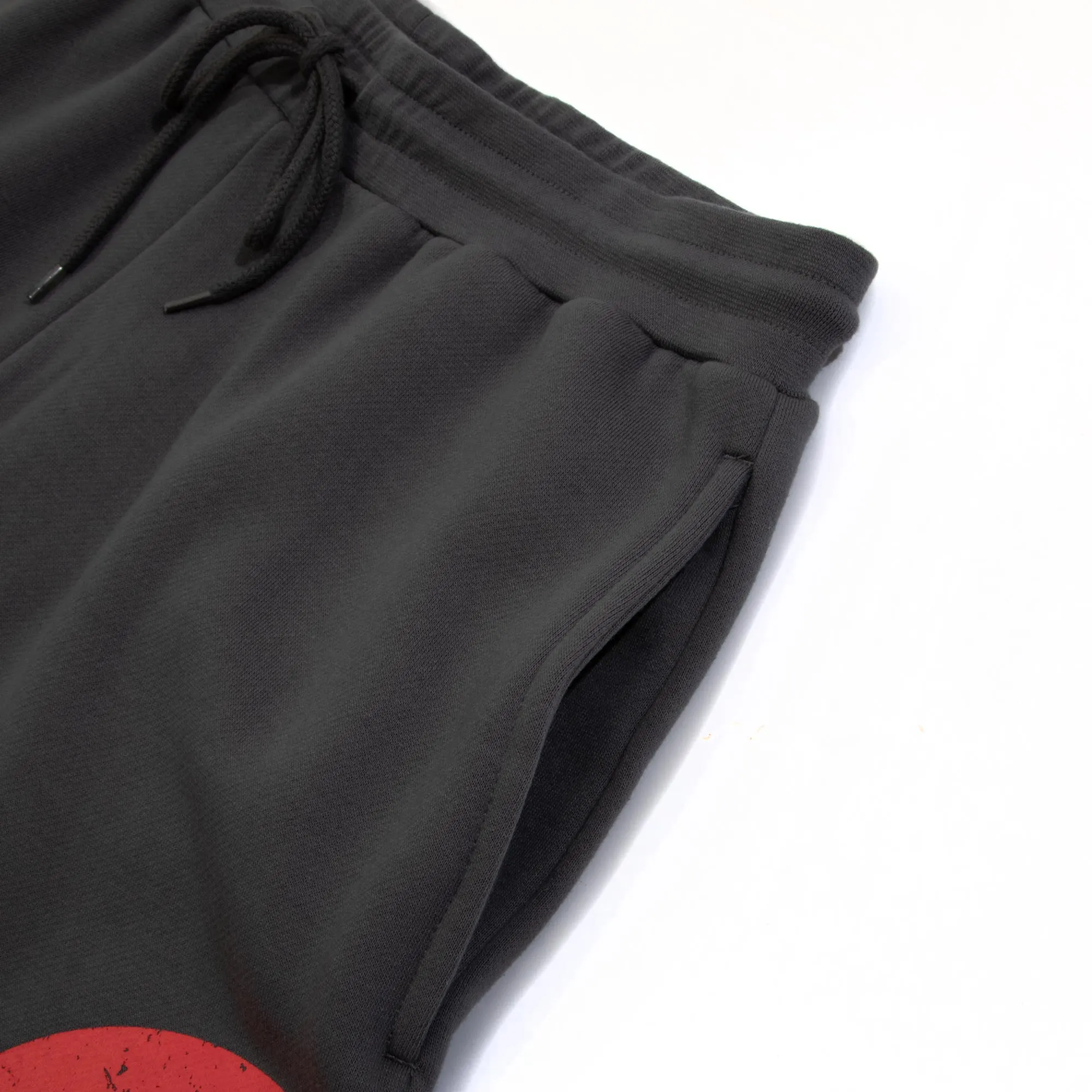 Akuma Charcoal Joggers