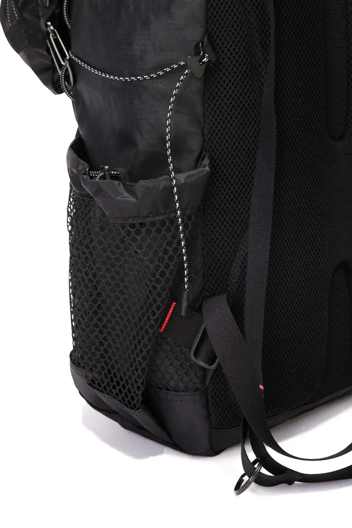 AND WANDER ECOPAK 30L BACKPACK