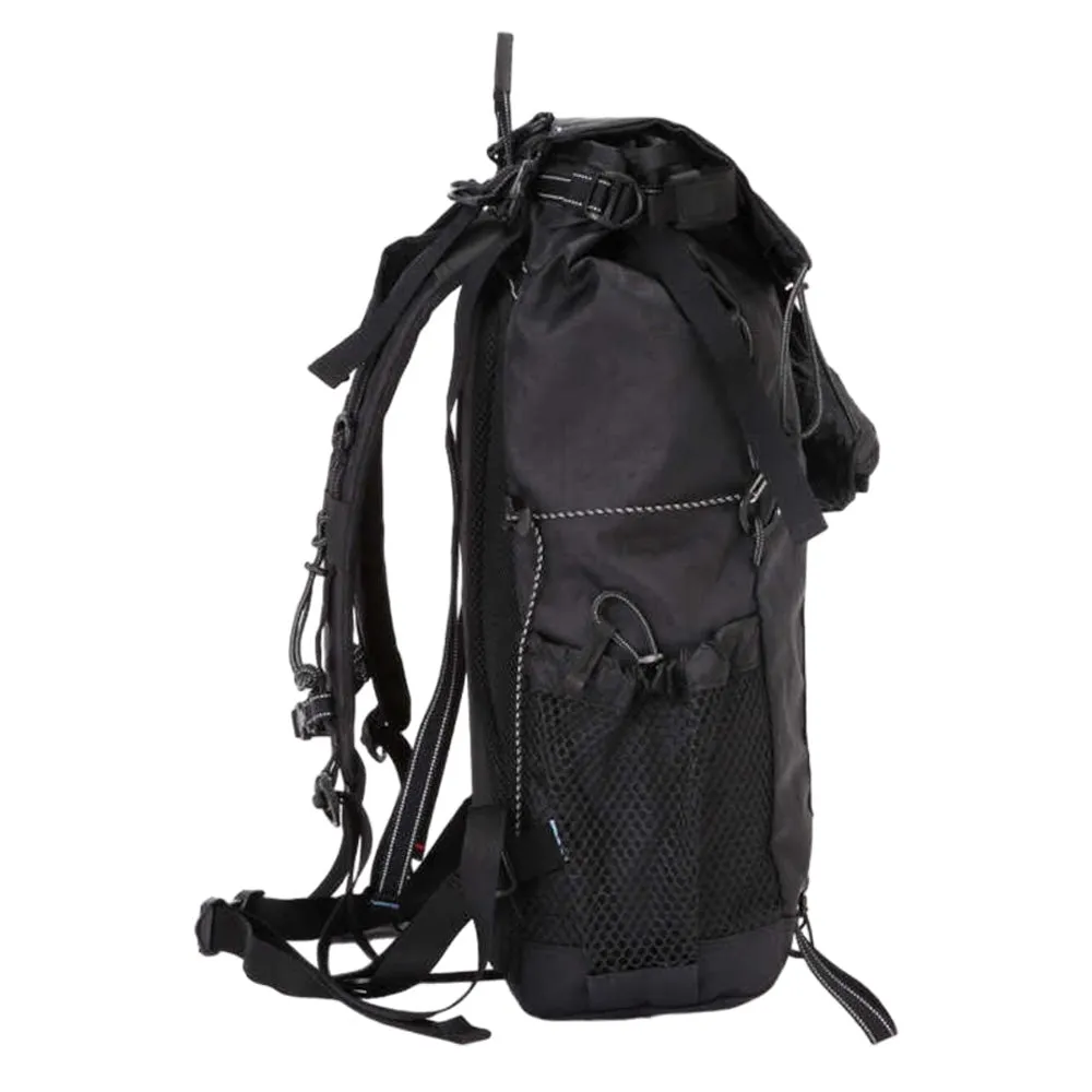 AND WANDER ECOPAK 30L BACKPACK