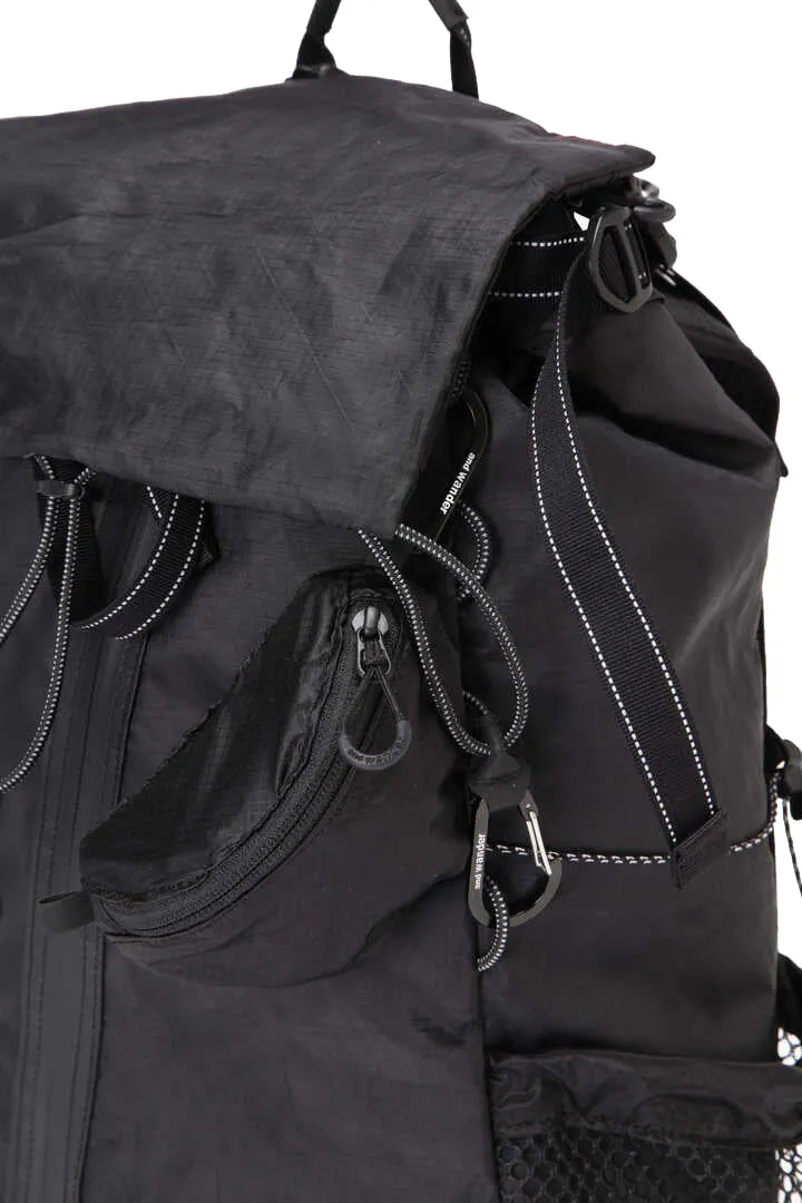 AND WANDER ECOPAK 30L BACKPACK