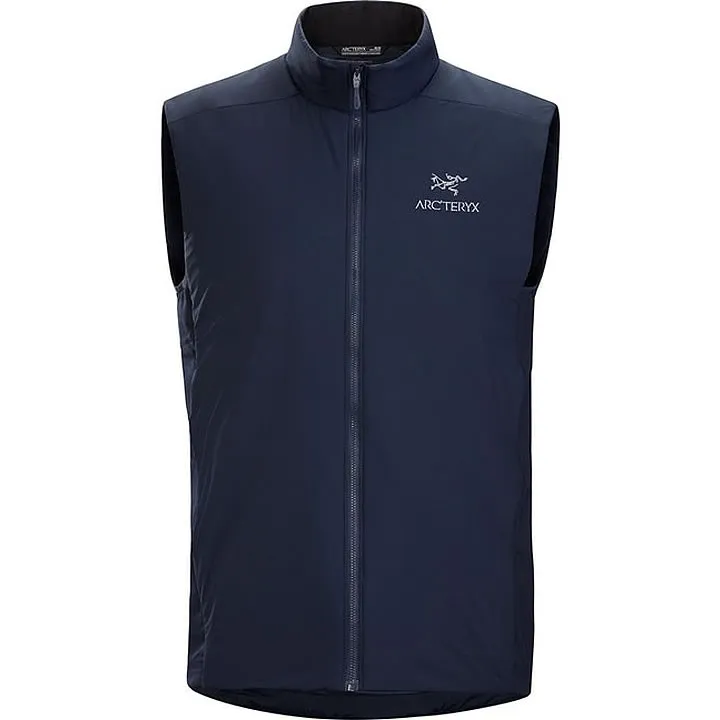 Arc'treyx Atom LT Vest Men's