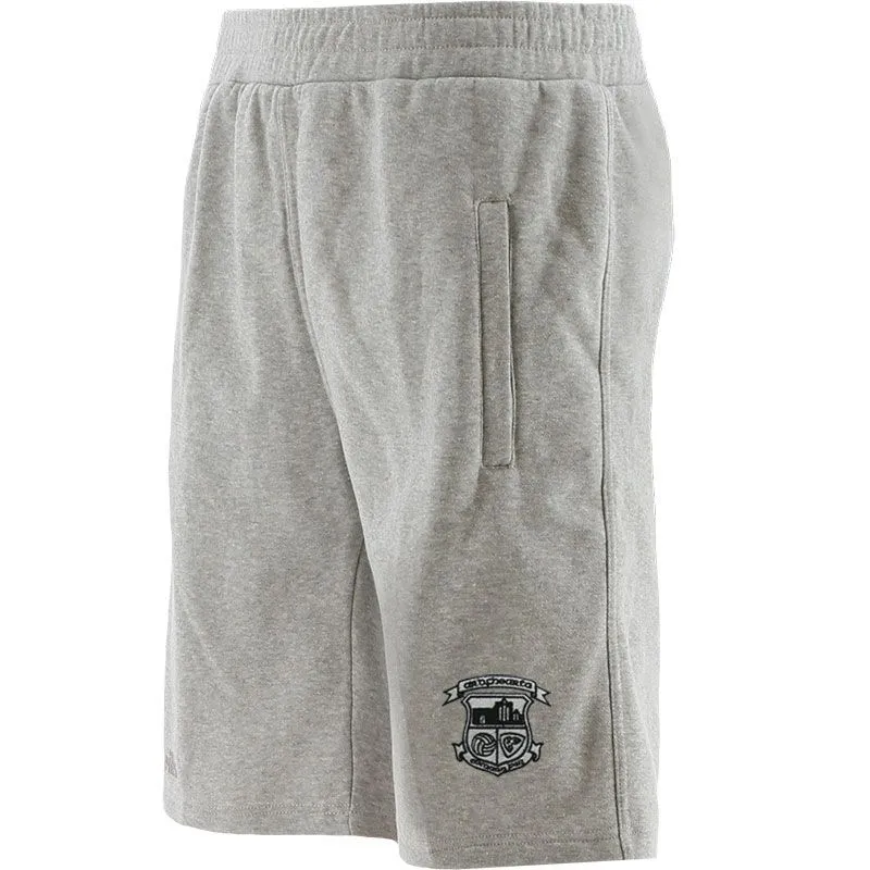 Ardfert GAA Football Club Benson Fleece Shorts