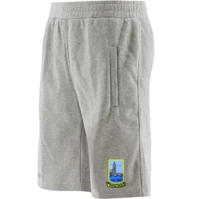 Ardnaree Sarsfields Kids' Benson Fleece Shorts