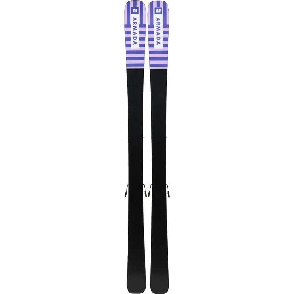 Armada - Reliance 82 C 24/25 Ski with Binding