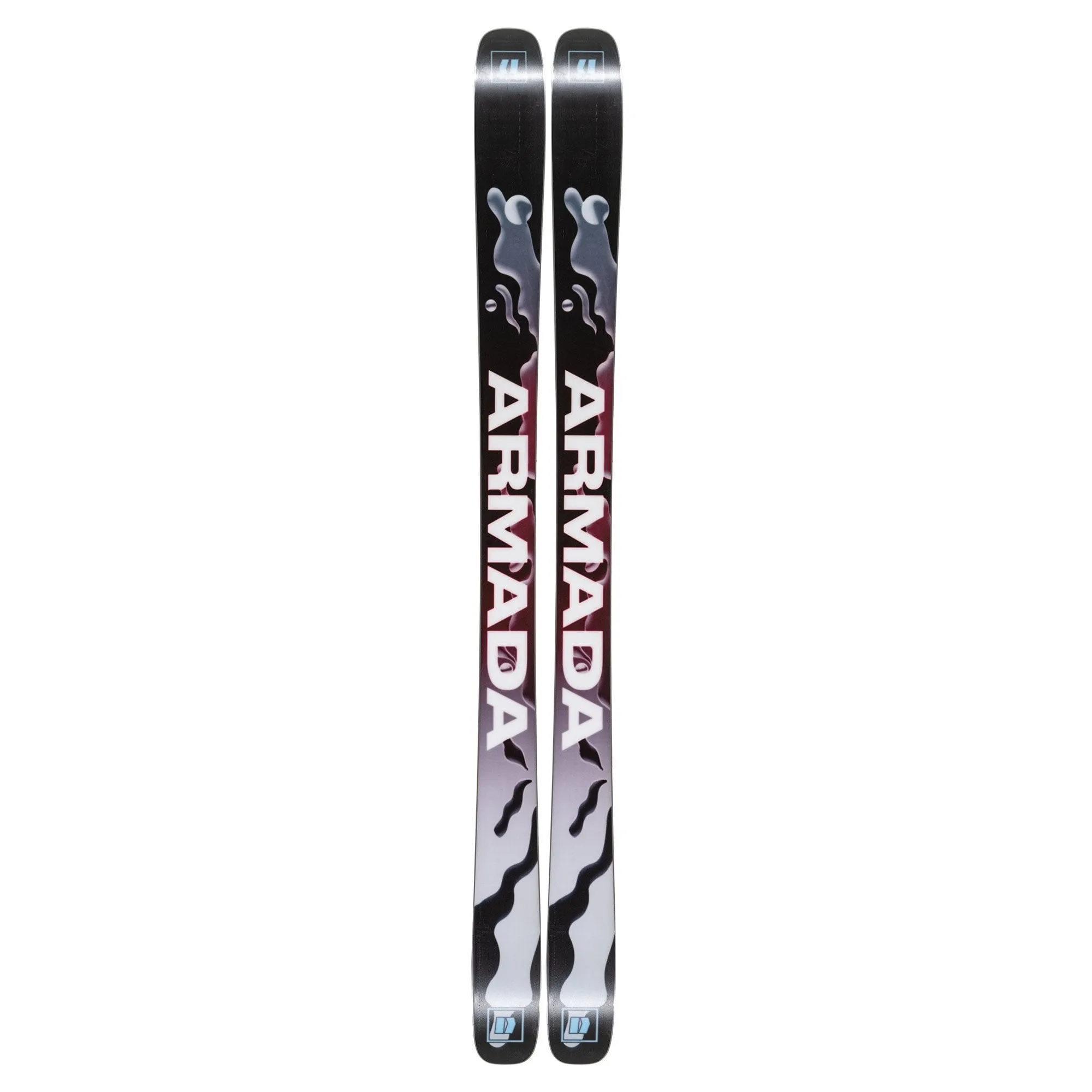 ARW 94 Womens Ski - 2024