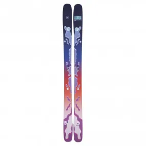 ARW 94 Womens Ski - 2024