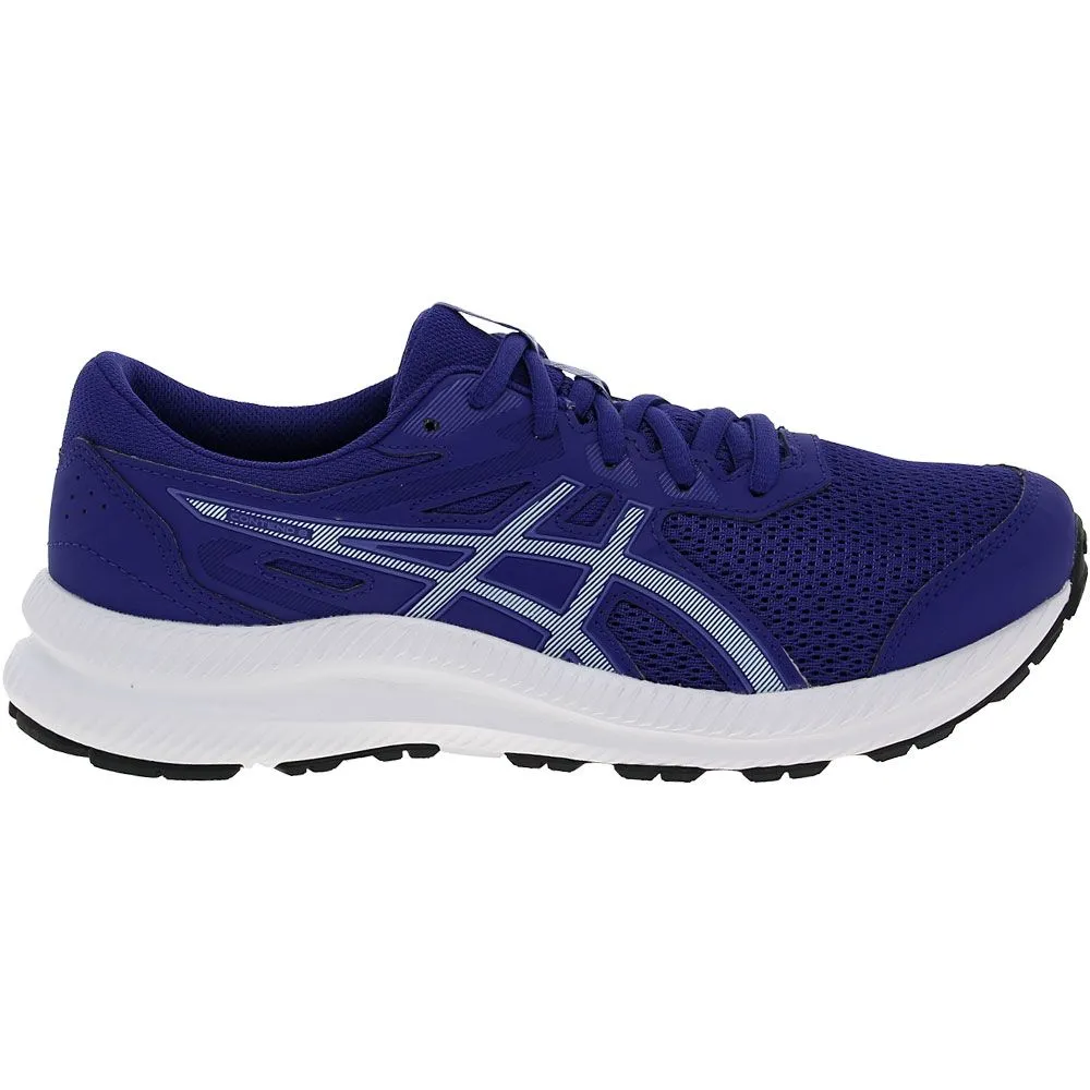 ASICS Contend 8 Gs Running - Boys | Girls