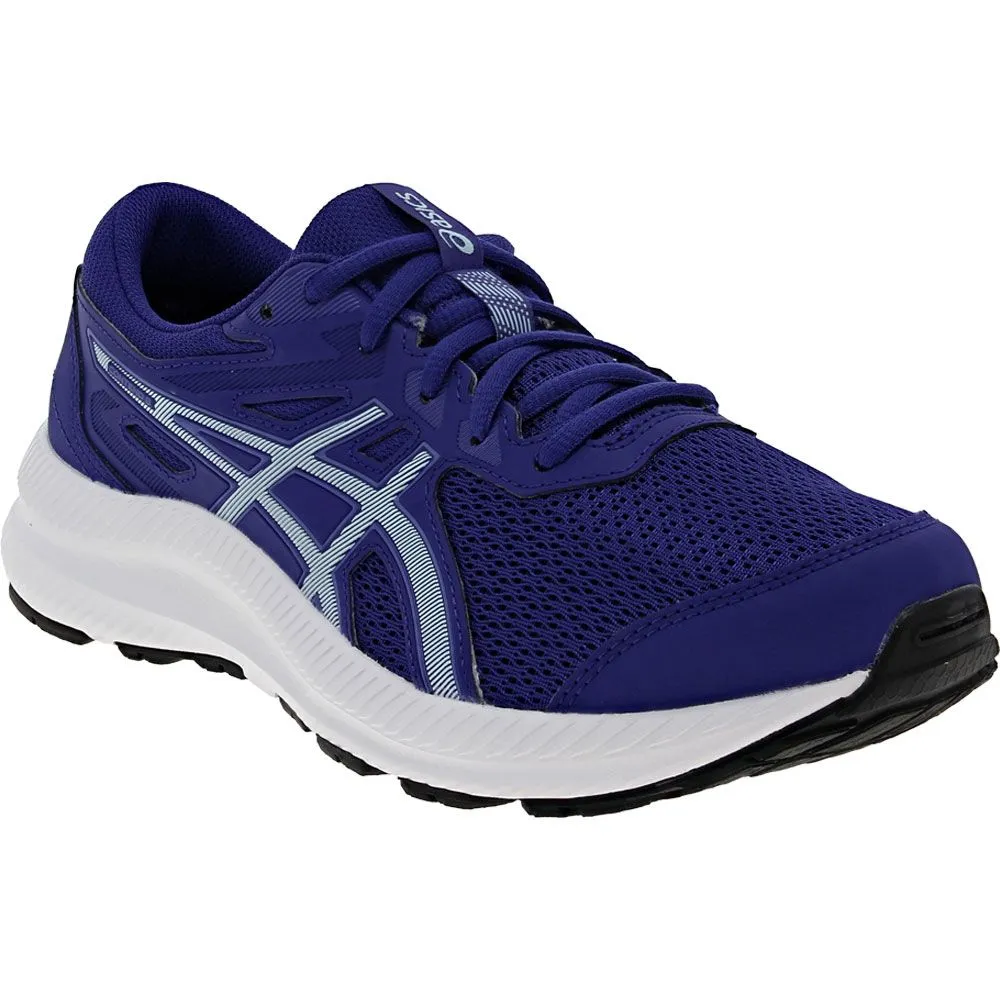 ASICS Contend 8 Gs Running - Boys | Girls