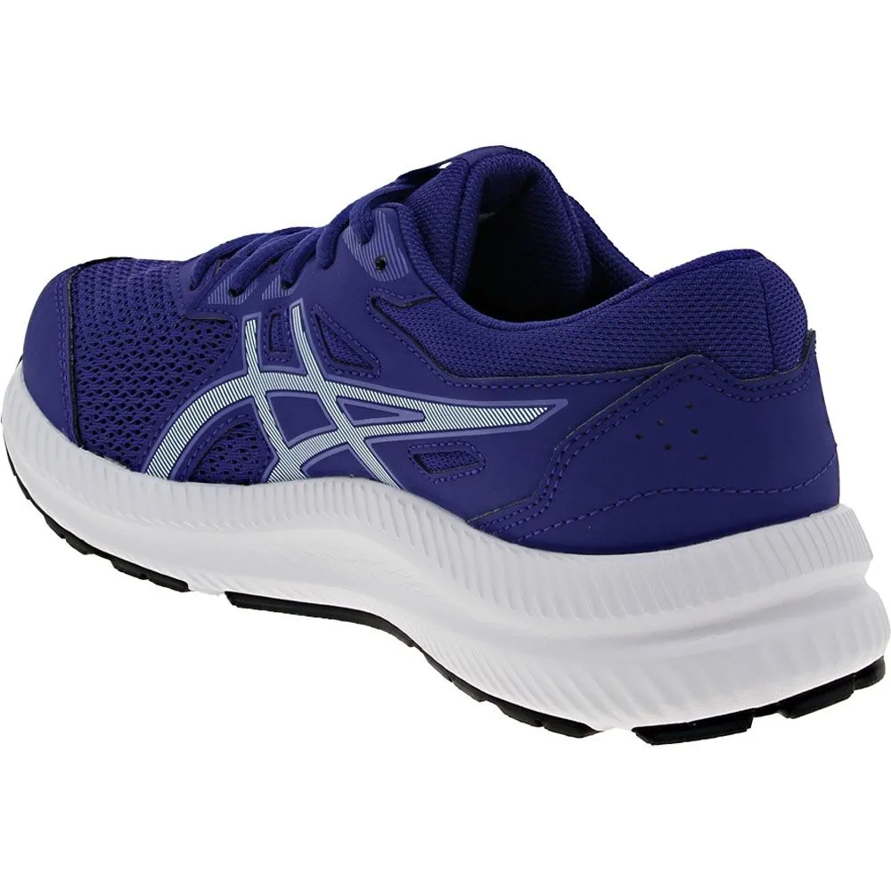 ASICS Contend 8 Gs Running - Boys | Girls