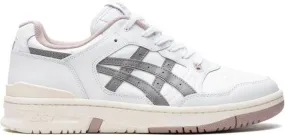 ASICS EX89 White Clay Grey sneakers