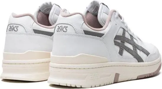 ASICS EX89 