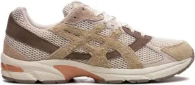 ASICS Gel 1130 Birch Sand sneakers Neutrals