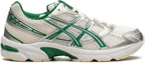 ASICS GEL-1130 Kale Green sneakers Neutrals