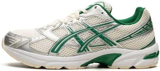 ASICS GEL-1130 