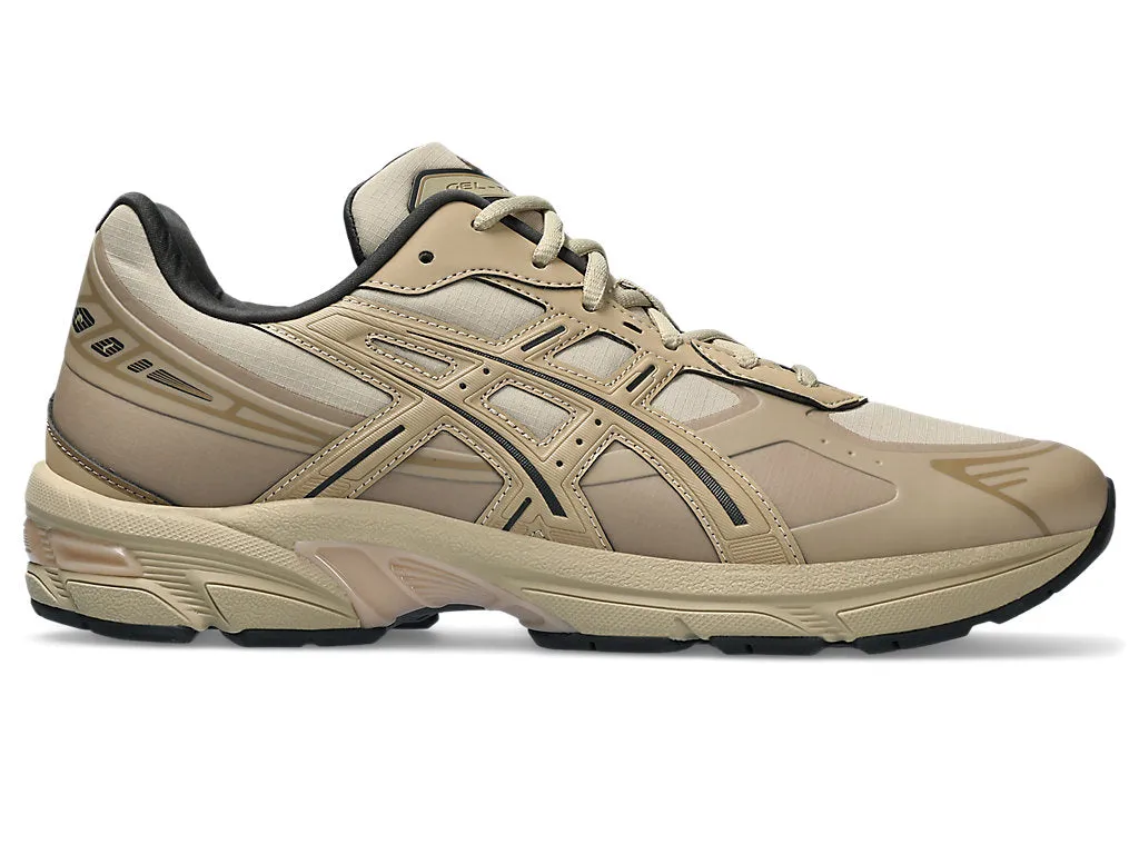 Asics GEL - 1130 NS - Men’s -WOOD CREPE/GRAPHITE GREY