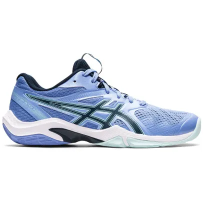 ASICS Gel-Blade 8 Women