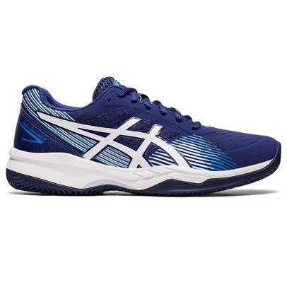 Asics Gel-Game 8 Clay Women