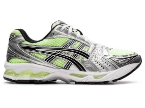 Asics Gel Kayano 14 'ILLUMINATE YELLOW BLACK'