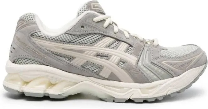 ASICS GEL-Kayano 14 sneakers Grey