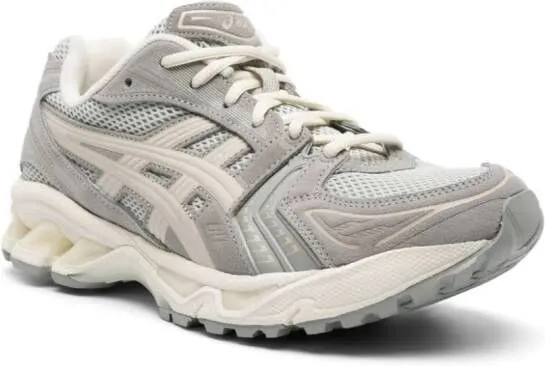 ASICS GEL-Kayano 14 sneakers Grey