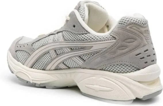 ASICS GEL-Kayano 14 sneakers Grey