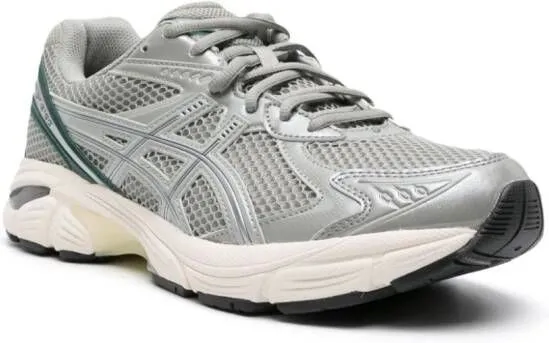 ASICS GEL-Kayano 14 sneakers Grey