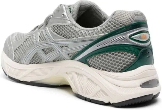 ASICS GEL-Kayano 14 sneakers Grey