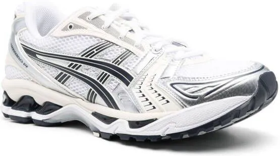 ASICS Gel-Kayano 14 sneakers White